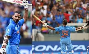 Doing yoga, swimming, reading, playing table tennis and badminton. The Untold Stories Behind The Jersey Numbers Of Indian Cricketers Iwmbuzz