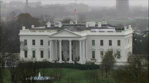 The order is also in. President Biden Orders Flags At Half Staff To Mark 500 000 Covid Deaths Wthr Com