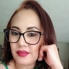 Aaron Mahadeo (@aaron.mahadeo.5) • Facebook