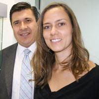 STO y Oracle, a nivel gourmet