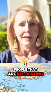 Joni Sellers , Austin and surrounding area REALTOR®