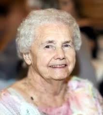 Ollie Michaels Obituary