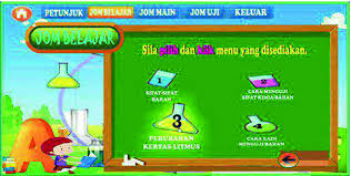 Contoh company profile pt adalah laporan yang memberikan gambaran tentang sejarah, status saat ini, produk, dan tujuan masa depan suatu bisnis atau usaha. I Kids Science Courseware Toward Sustainability Education For Hearing Impaired Students Springerlink