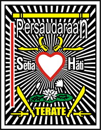 Check spelling or type a new query. Keluarga Besar Psht 1247x1600 Download Hd Wallpaper Wallpapertip