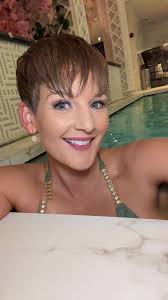 Taylor Brooks Las Vegas