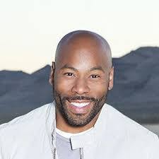 Steven Mance's Instagram, Twitter & Facebook