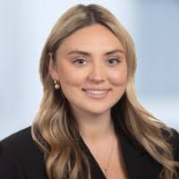 500+ "Derstine" profiles