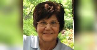 Lydia De La O Gutierrez Obituary