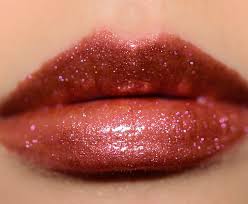 Bite Beauty Prismatic Pearl Crème Lip Gloss Pin On Make Up