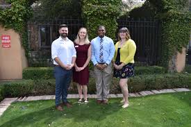 Say Hello To The Internet Sales Consultant Team At Lennar Homes Max Rachel Jonathan And Emily Are Available Seven Days Lennar New Homes For Sale New Homes