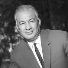 Sharof Rashidov: tarixiy kadrlardagi mashhur faktlar
