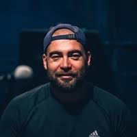 Голгофа мияги MP3 скачать бесплатно, слушать музыку голгофа мияги