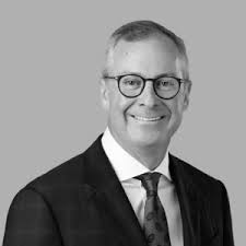 The Council Officers and Board of Directors