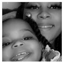 June 15 is World Elder Abuse Awareness Day