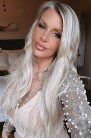 Hi! I just joined the group as I'm new to the area, I was a licensed lash  artist in NY and I'm currently switching my license over to continue my  passion here.