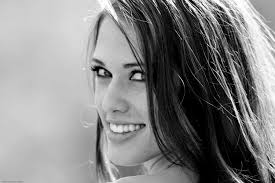 Tiffany Thompson Wallpapers