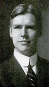 Frank Scott Bunnell (1872-1959)