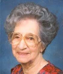 Eleanor Schafer Obituary