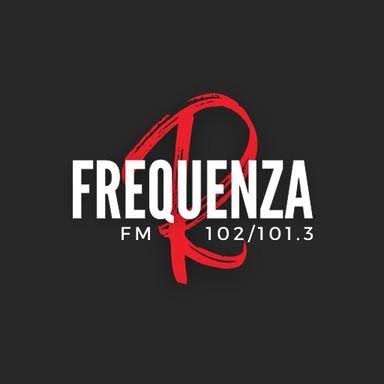 	Radio Frequenza