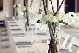 Check spelling or type a new query. Unusual Wedding Table Centerpieces Off 73 Buy