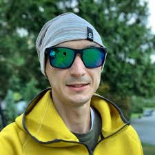 Can you bring LiPo batteries