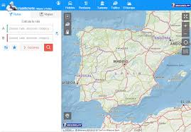 Sudarski Tecaj Skup Vracanje Ruta Michelin Bernardcharpenel Com Viamichelin es una empresa filial al 100% del grupo michelin que diseña, desarrolla y comercializa productos y servicios digitales de ayuda en situaciones de desplazamiento y movilidad destinados a los usuarios de la carretera en europa. bernardcharpenel com