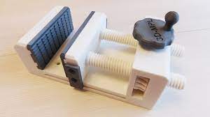 Em Lm Adli Kullanicinin 3d Printing Panosundaki Pin 3d Baski Baski Yazici