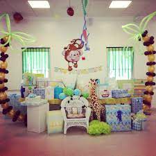 Pin By Gabriella Arcilesi On Sisters Baby Shower Baby Shower Baby Shower Gifts Baby Accessories Girl