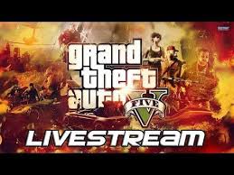 Faris Dianp Youtube Jangn Lupa Subcribe Link And Komen Grand Theft Auto Gta V Five Youtube