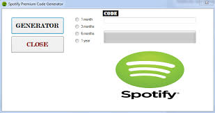 Spotify is now free on the windows phone. App That Gives U Spotify Premium Peatix