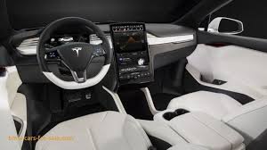 New Tesla Suv In 2020 Tesla Model X Tesla Suv Tesla Model