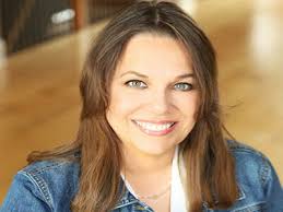 Welcome to KKHT 100.7 FM