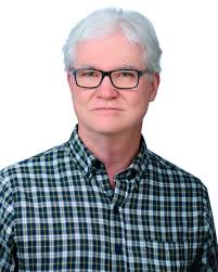 Board of Directors Meetings