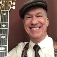 90+ "Tharp" profiles