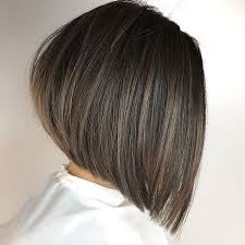 And when i say 'short,' i mean really short hair. Latest Short Hairstyles For Women 2019 Haircut Craze