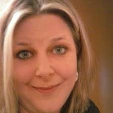 Melissa Grisham (melisssrice)