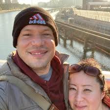 JOSE FROMETA (@josetruba) • Instagram photos and videos