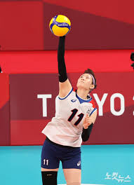대한민국 여자배구 대표팀 경기는 7월 25일 세계랭킹 4위 브라질과 시작으로 8월 2일 세르비아와 마지막 경기를 갖습니다. Fju1na8itbrqlm