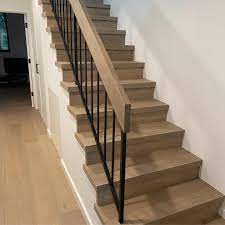 The most recent accounts from 12 april 2021 indicate this. Pacific Hardwood Flooring Home Facebook