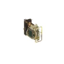 Shop the top 25 most popular 1 at the best prices! Idec Corporation Rh1b Uldc24v Relay 30 100 Ma 5 24 Vdc 100 Megohms Blade 20 Ms 20 Ms 30 To 70 C Allied Electronics Automation