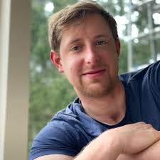 choose boring technology. anecdote: I had a client once that needed me…