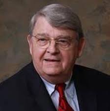 Obituary for Dr. Alfred Willard Brann, Jr.