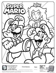 Rosalina coloring pages with peach and daisy (image info: Mario Brosoloring Book Phenomenal Rosalina Coloring Pages Coloring Pages Graphing Functions Calculator Mad Minute Addition And Subtraction Rules For Operating On Integers Money Activities For Elementary Students Free Basic Math Skills Test