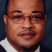 Forth Family Obituaries