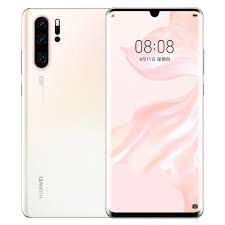 Delivering the special huawei p30 malaysia prices and deals was none other than luke au , gtm director, consumer business group, huawei. Sunsky Huawei P30 Pro Vog Al10 8gb 512gb China Version