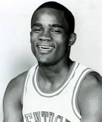 UK Career Statistics and Bio for Ed Davender