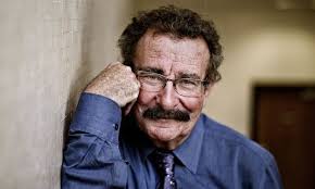 Robert Winston