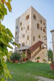 turm zu schloss schedling ferienwohnungen ferien deutschland turm ferien