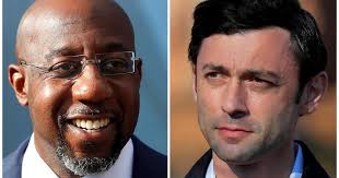 Republican incumbent david perdue faces democratic opponent jon ossoff. Yaodp7dpiblt0m