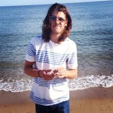 Stream Aaron Nadeau music